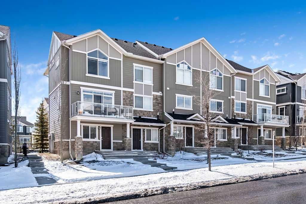 









1617


Symons Valley

Parkway Northwest,
Calgary,




AB
T3P 0R9


