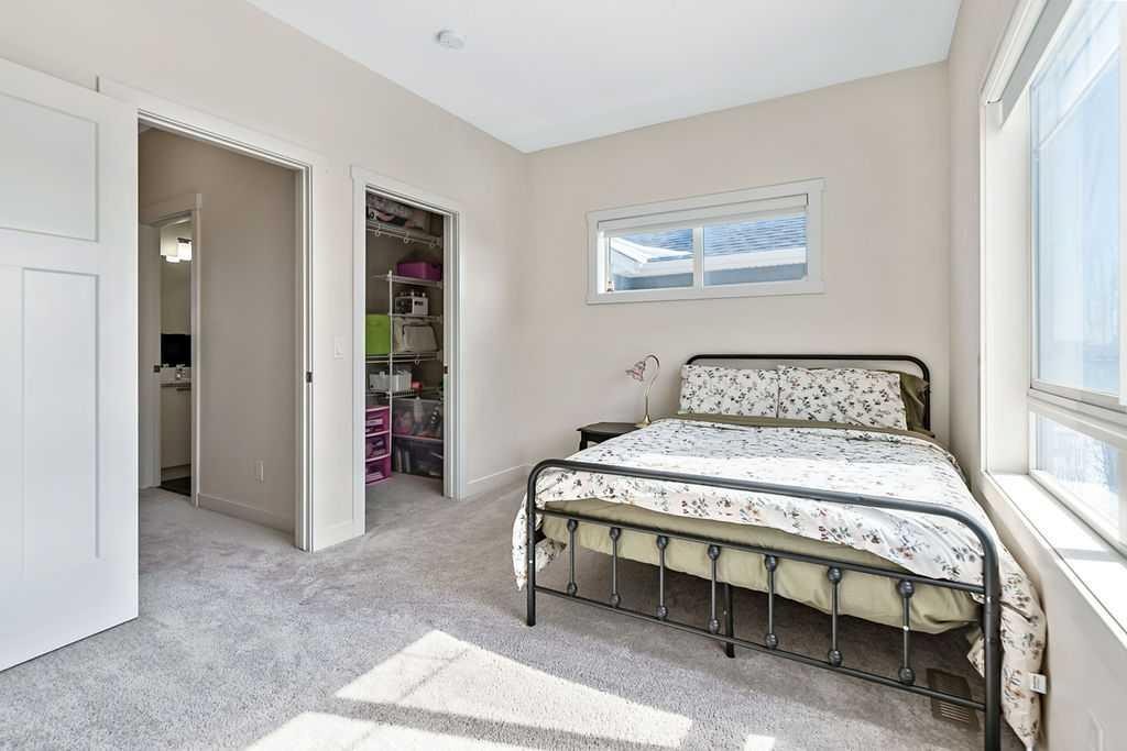 









1617


Symons Valley

Parkway Northwest,
Calgary,




AB
T3P 0R9

