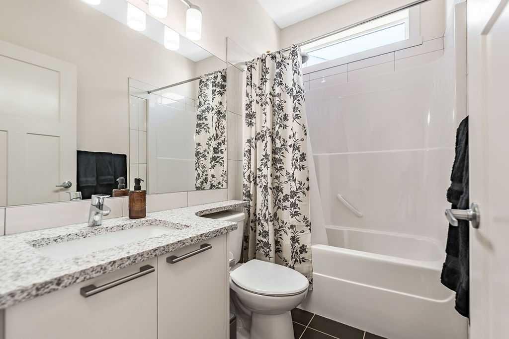 









1617


Symons Valley

Parkway Northwest,
Calgary,




AB
T3P 0R9

