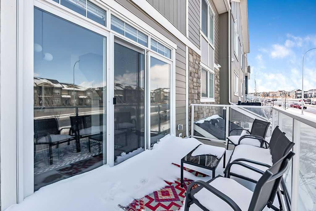 









1617


Symons Valley

Parkway Northwest,
Calgary,




AB
T3P 0R9

