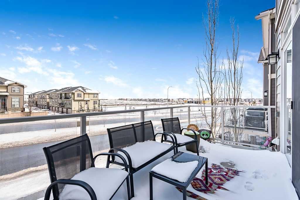 









1617


Symons Valley

Parkway Northwest,
Calgary,




AB
T3P 0R9

