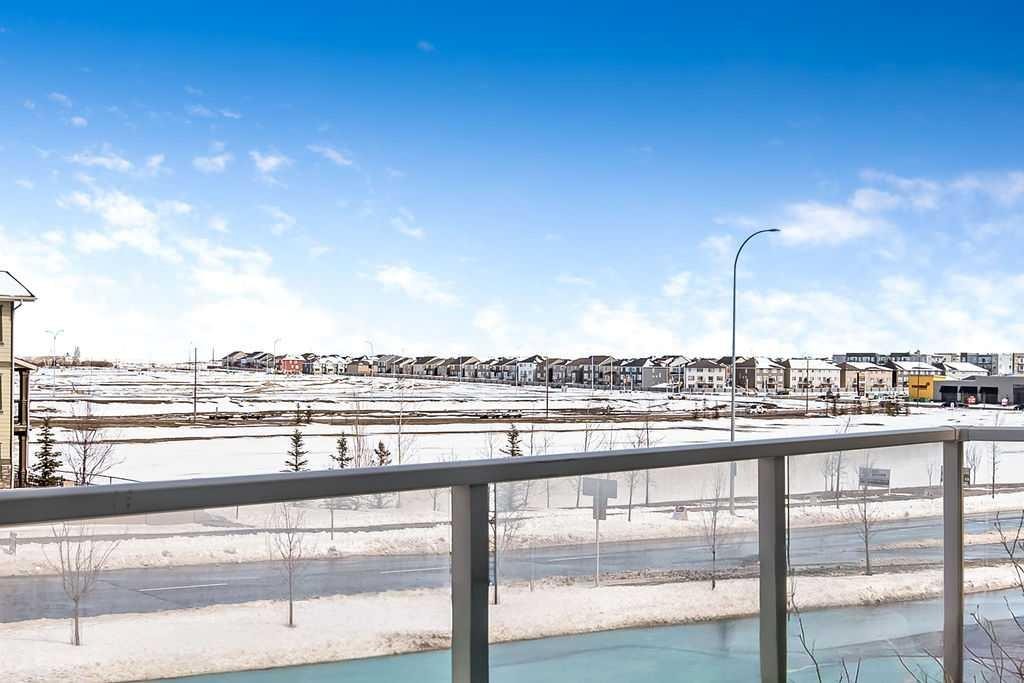 









1617


Symons Valley

Parkway Northwest,
Calgary,




AB
T3P 0R9


