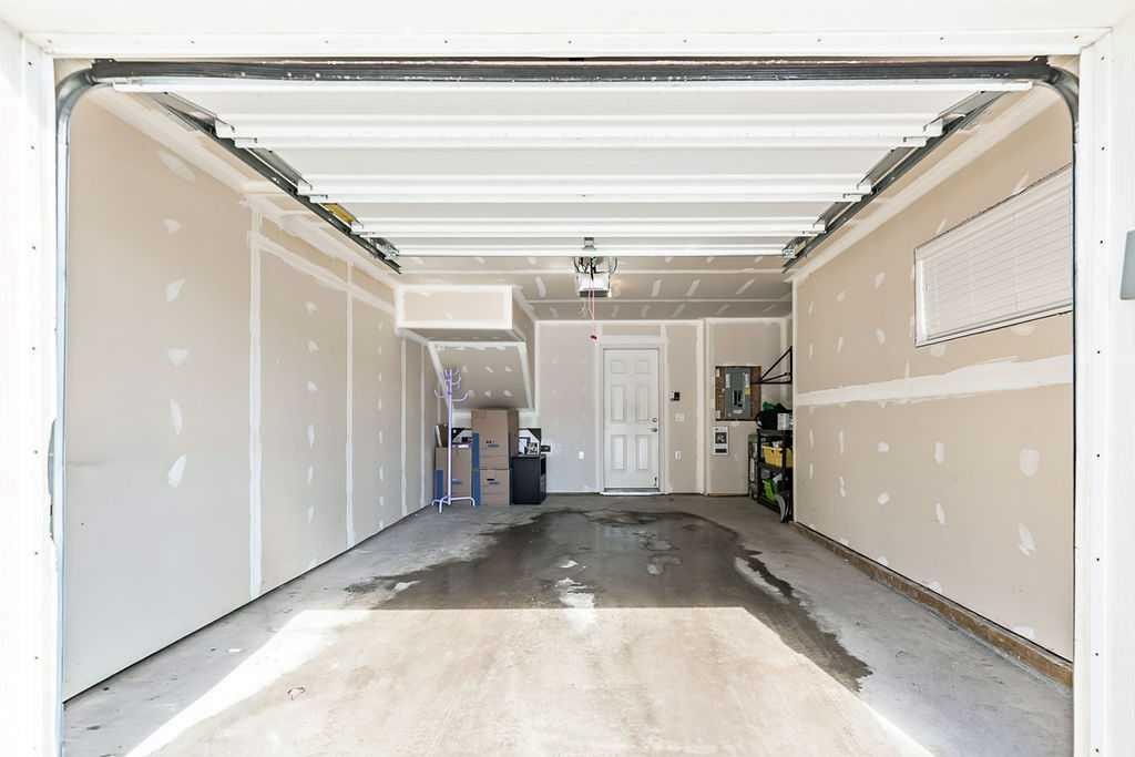 









1617


Symons Valley

Parkway Northwest,
Calgary,




AB
T3P 0R9

