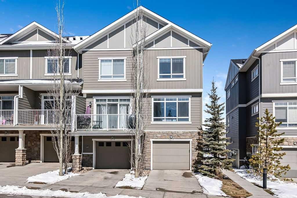 









1617


Symons Valley

Parkway Northwest,
Calgary,




AB
T3P 0R9

