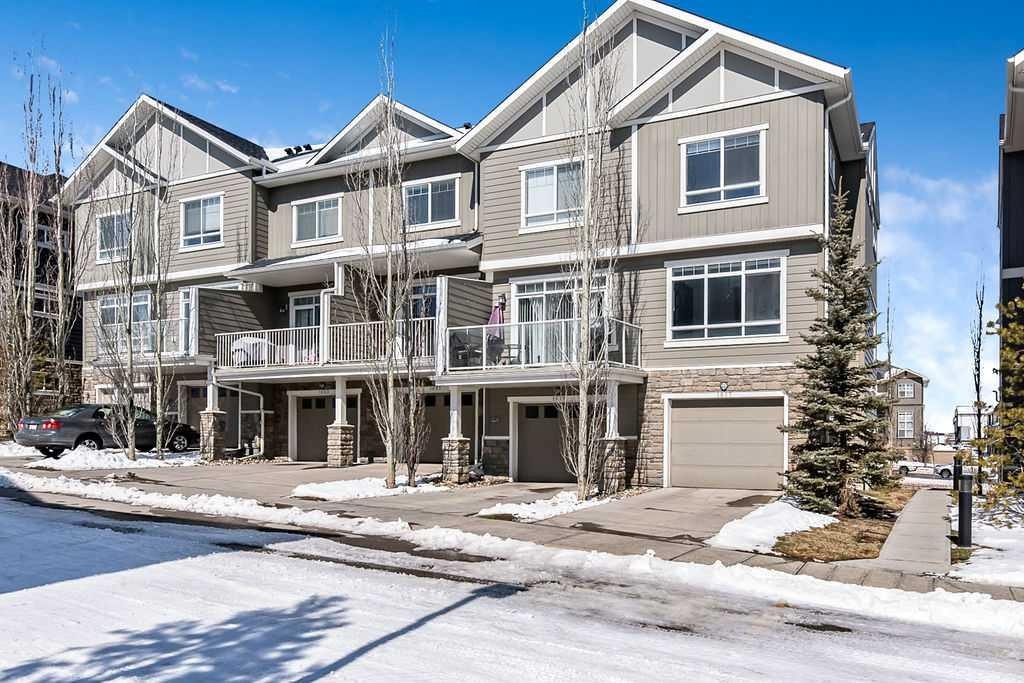 









1617


Symons Valley

Parkway Northwest,
Calgary,




AB
T3P 0R9

