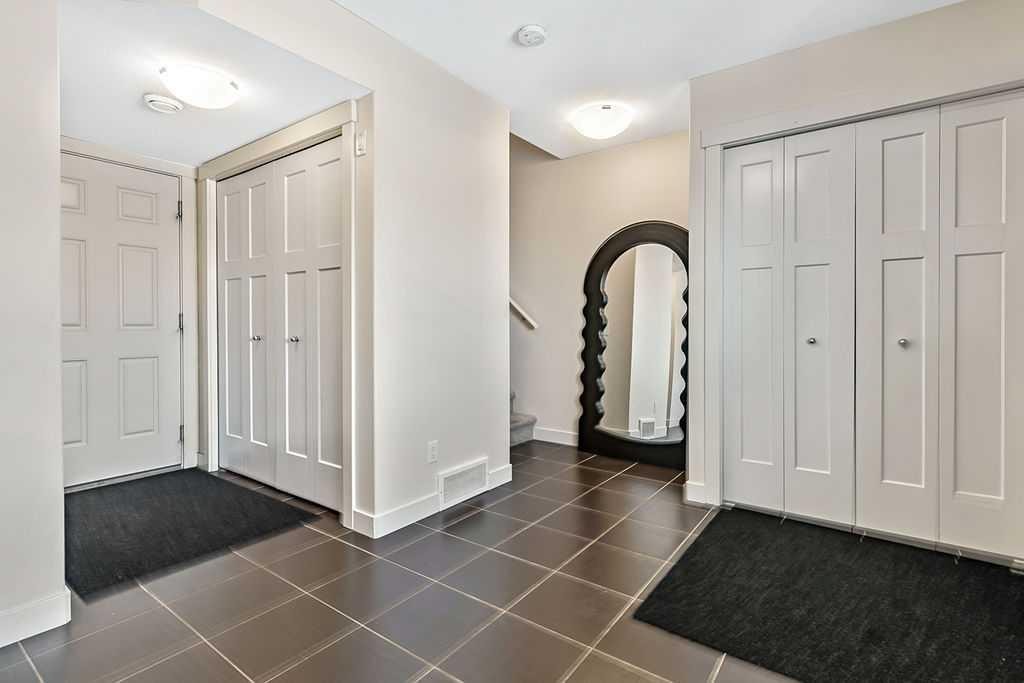 









1617


Symons Valley

Parkway Northwest,
Calgary,




AB
T3P 0R9

