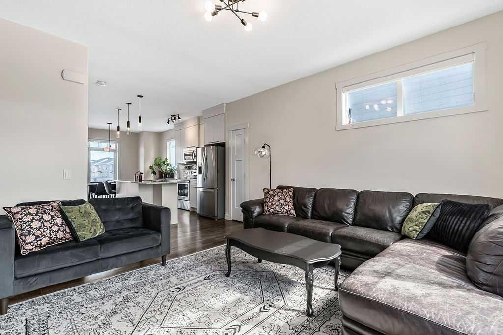 









1617


Symons Valley

Parkway Northwest,
Calgary,




AB
T3P 0R9

