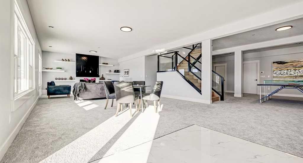 









496


Muirfield

Crescent,
Lyalta,




AB
T0J1Y1

