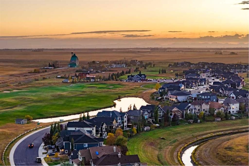 









496


Muirfield

Crescent,
Lyalta,




AB
T0J1Y1

