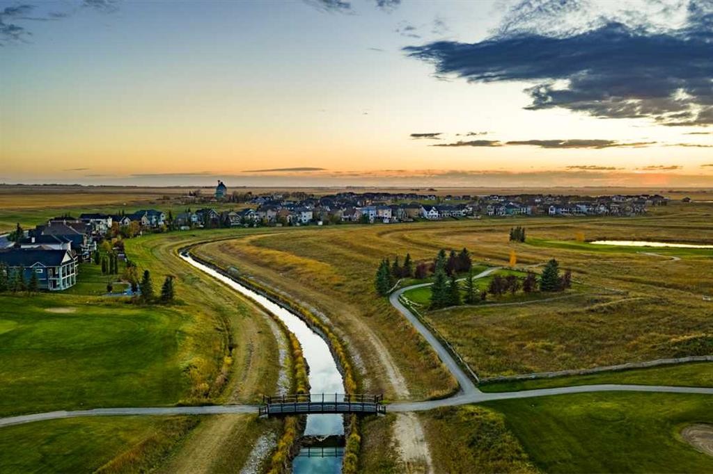 









496


Muirfield

Crescent,
Lyalta,




AB
T0J1Y1

