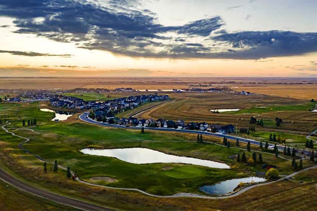 









496


Muirfield

Crescent,
Lyalta,




AB
T0J1Y1

