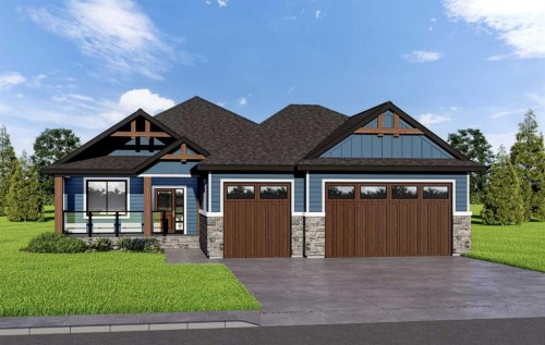 Featured Listing Photo 