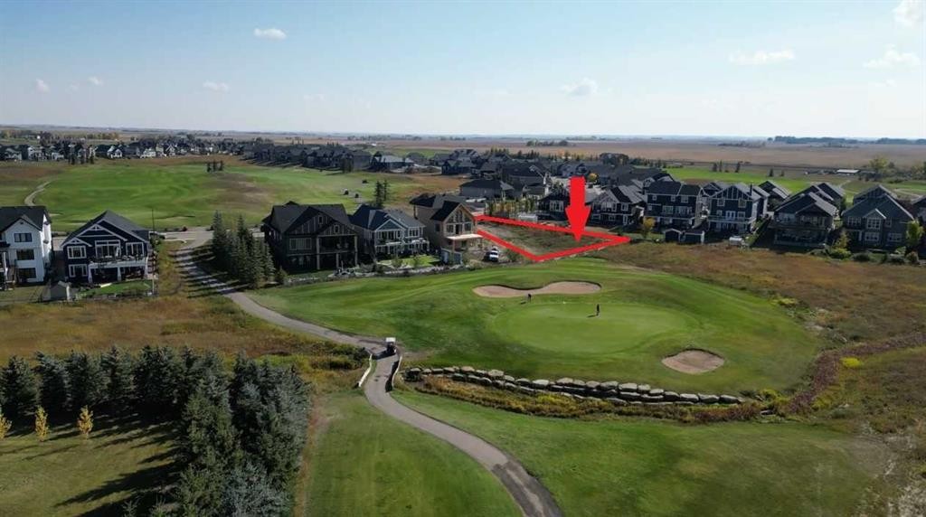 









496


Muirfield

Crescent,
Lyalta,




AB
T0J1Y1

