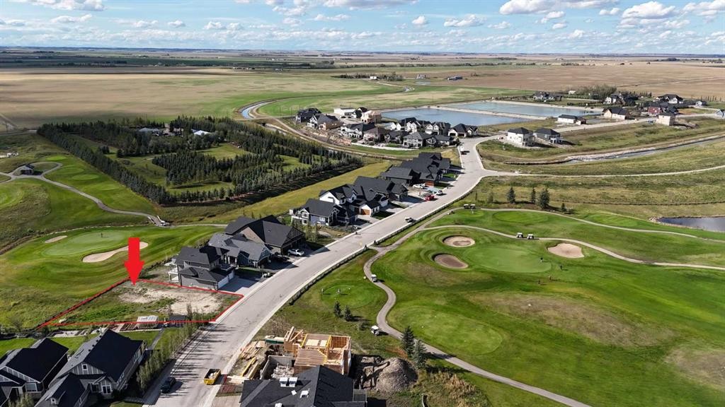 









496


Muirfield

Crescent,
Lyalta,




AB
T0J1Y1

