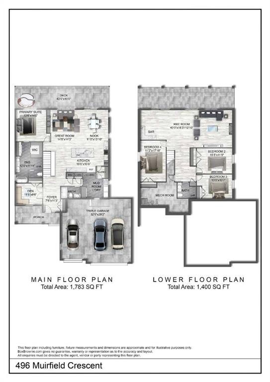 









496


Muirfield

Crescent,
Lyalta,




AB
T0J1Y1

