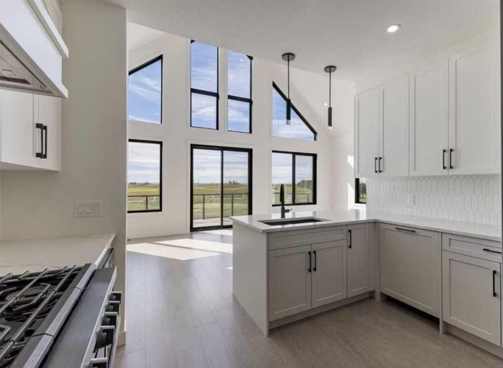 









496


Muirfield

Crescent,
Lyalta,




AB
T0J1Y1

