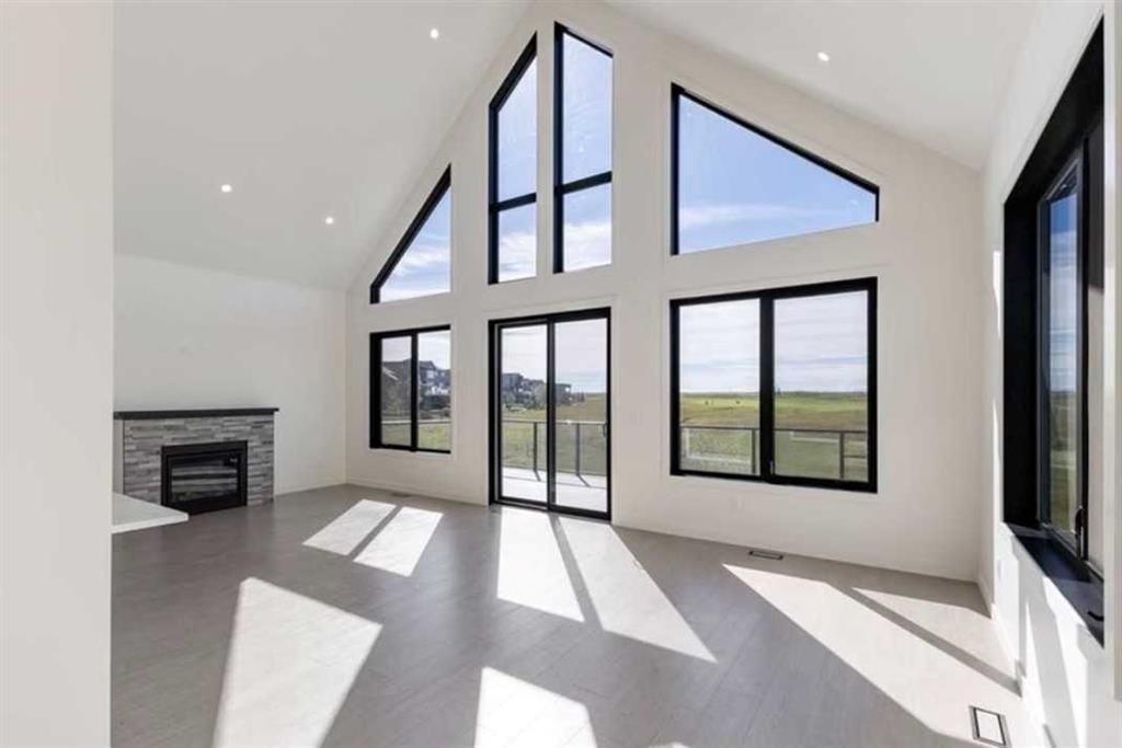 









496


Muirfield

Crescent,
Lyalta,




AB
T0J1Y1


