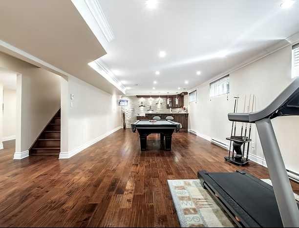 









496


Muirfield

Crescent,
Lyalta,




AB
T0J1Y1

