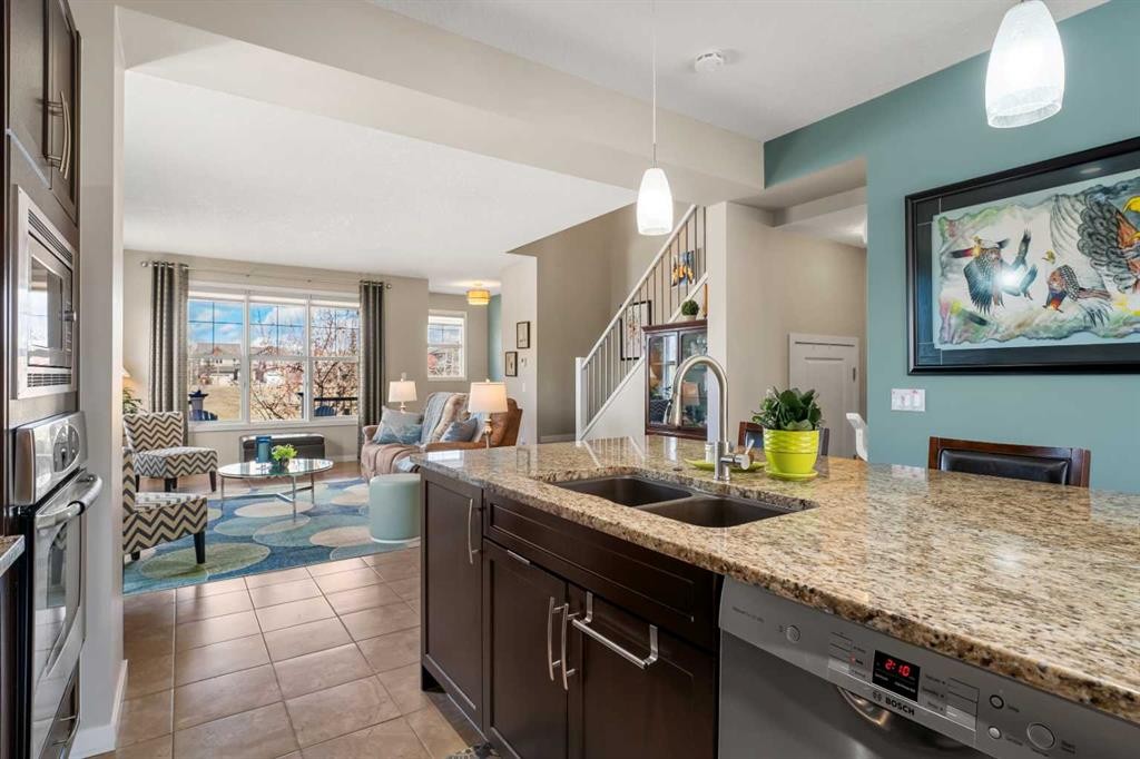 









6


Chaparral Valley

Square Southeast,
Calgary,




AB
T2X 0P7


