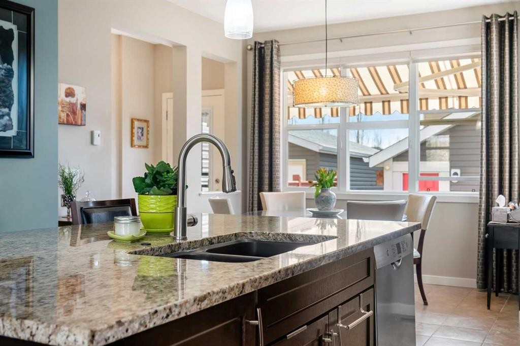









6


Chaparral Valley

Square Southeast,
Calgary,




AB
T2X 0P7

