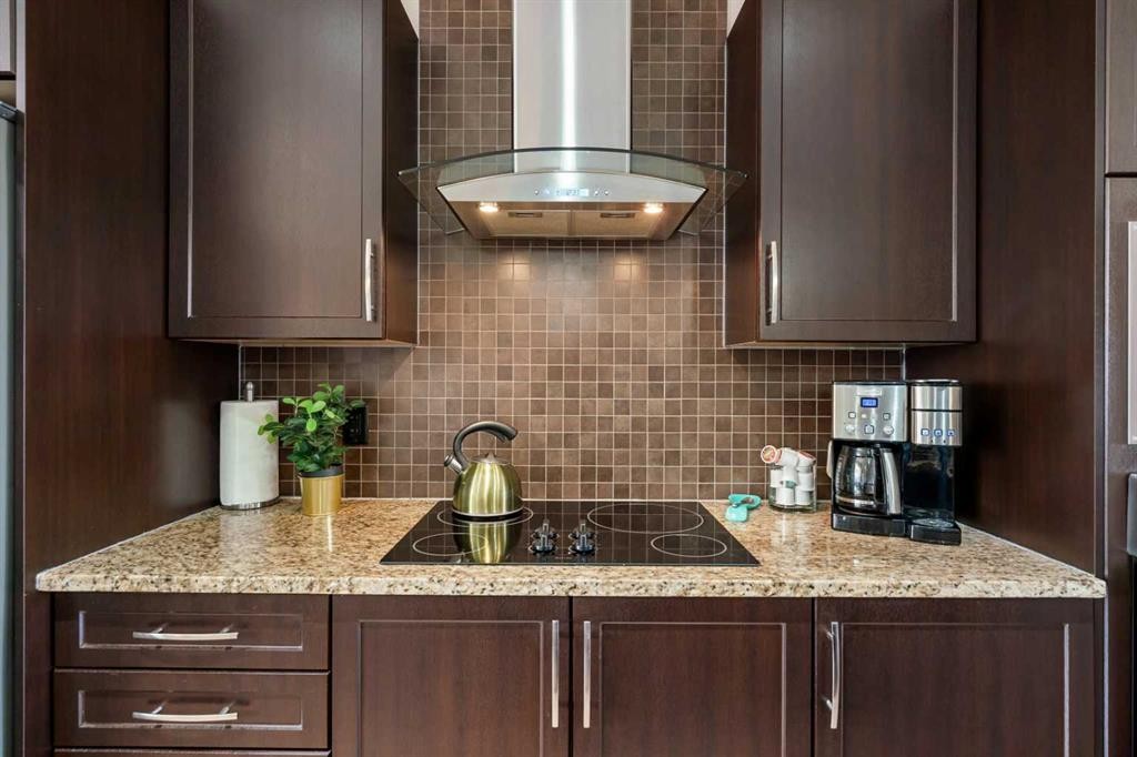 









6


Chaparral Valley

Square Southeast,
Calgary,




AB
T2X 0P7

