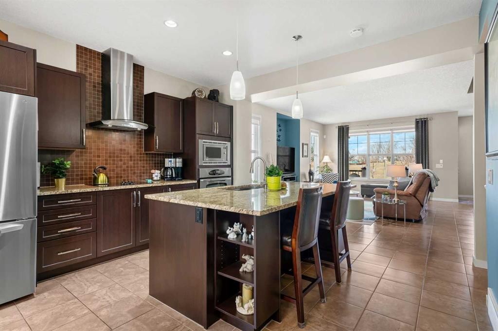 









6


Chaparral Valley

Square Southeast,
Calgary,




AB
T2X 0P7

