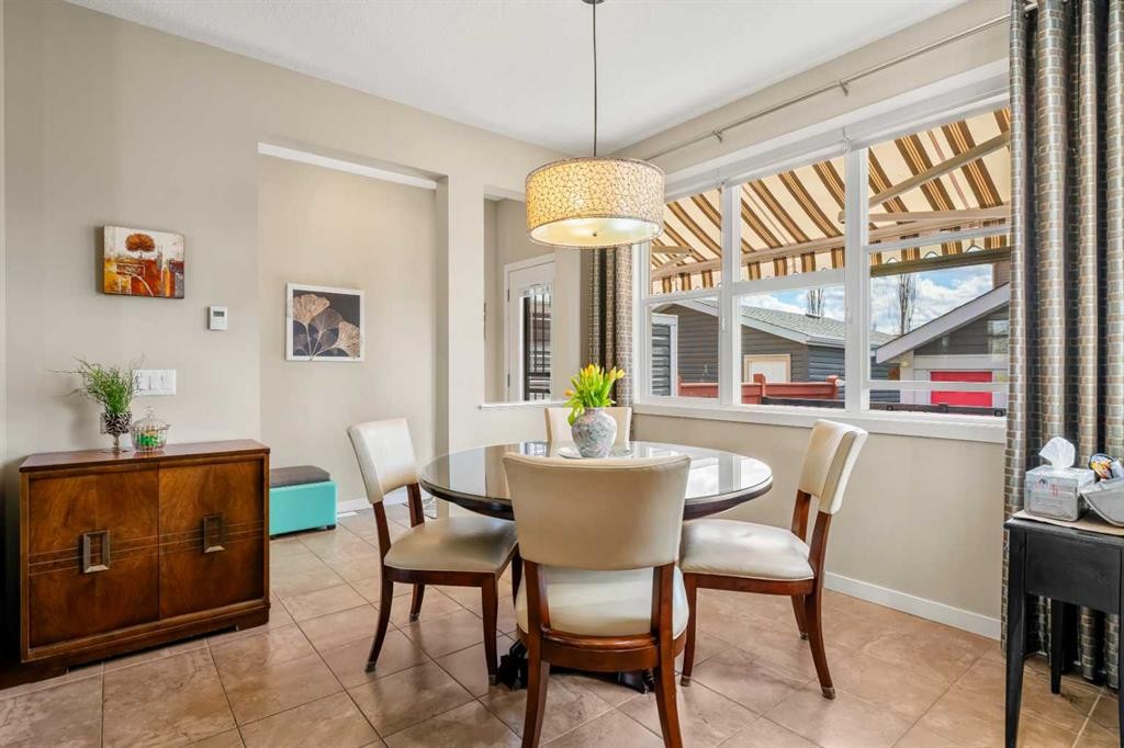 









6


Chaparral Valley

Square Southeast,
Calgary,




AB
T2X 0P7

