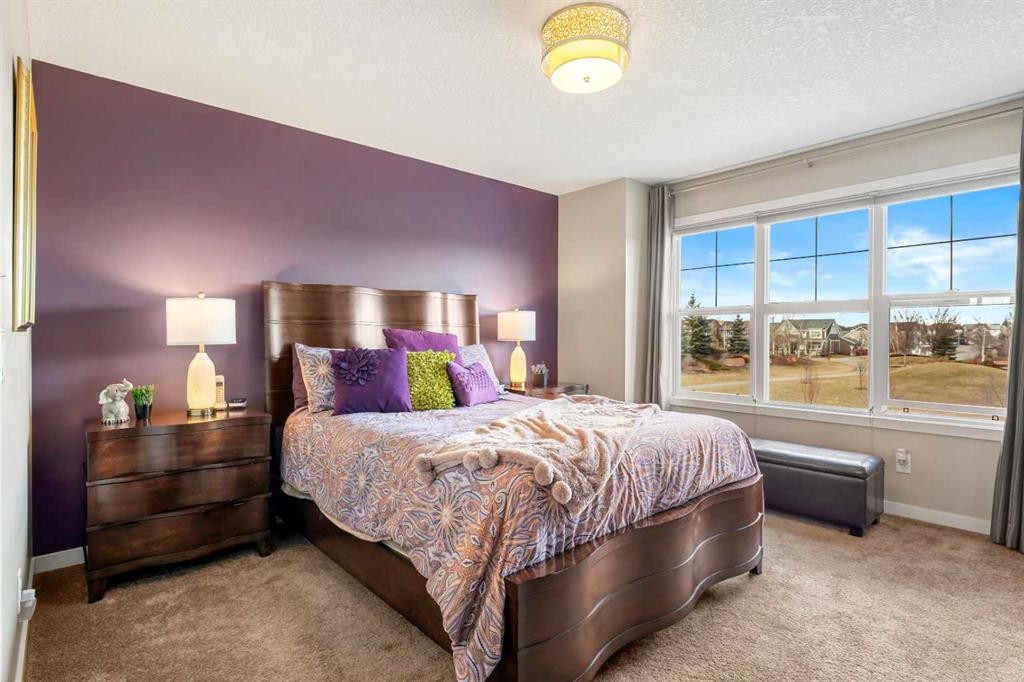 









6


Chaparral Valley

Square Southeast,
Calgary,




AB
T2X 0P7

