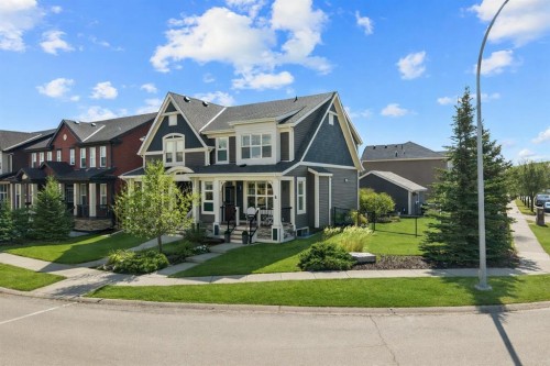 Featured Listing Photo 