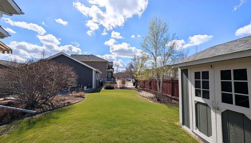 









6


Chaparral Valley

Square Southeast,
Calgary,




AB
T2X 0P7

