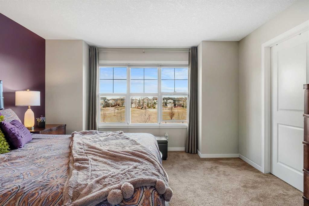 









6


Chaparral Valley

Square Southeast,
Calgary,




AB
T2X 0P7

