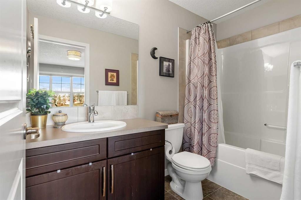 









6


Chaparral Valley

Square Southeast,
Calgary,




AB
T2X 0P7

