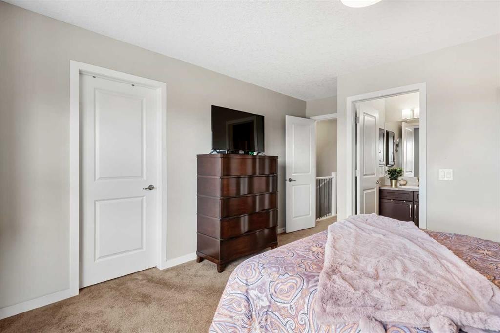 









6


Chaparral Valley

Square Southeast,
Calgary,




AB
T2X 0P7

