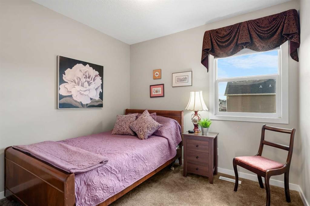 









6


Chaparral Valley

Square Southeast,
Calgary,




AB
T2X 0P7

