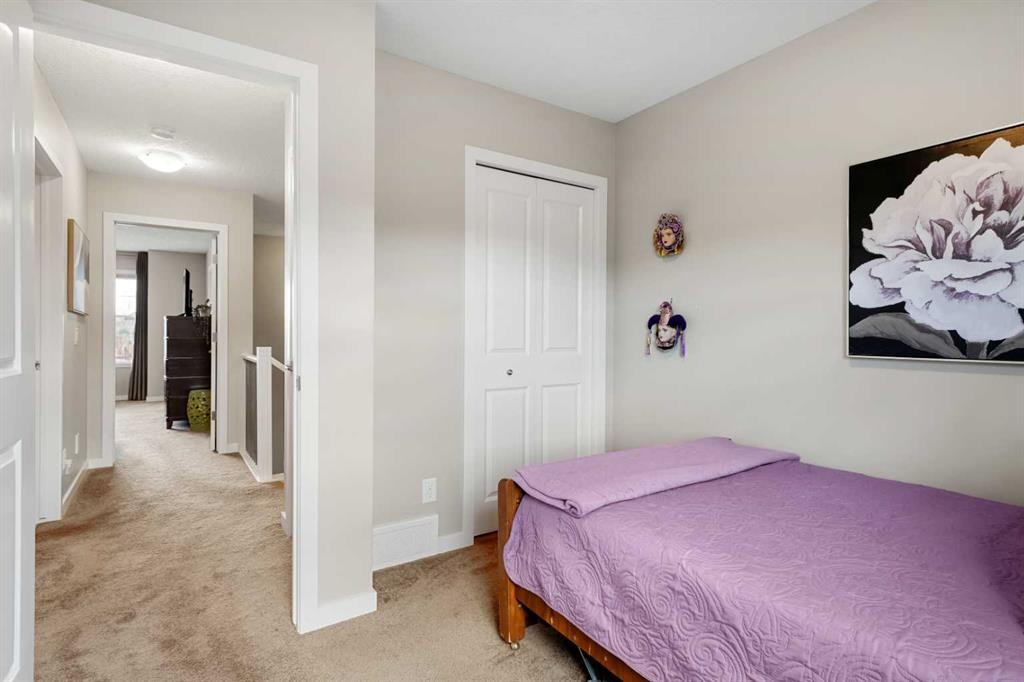 









6


Chaparral Valley

Square Southeast,
Calgary,




AB
T2X 0P7

