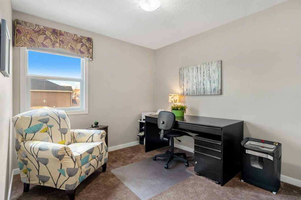 









6


Chaparral Valley

Square Southeast,
Calgary,




AB
T2X 0P7

