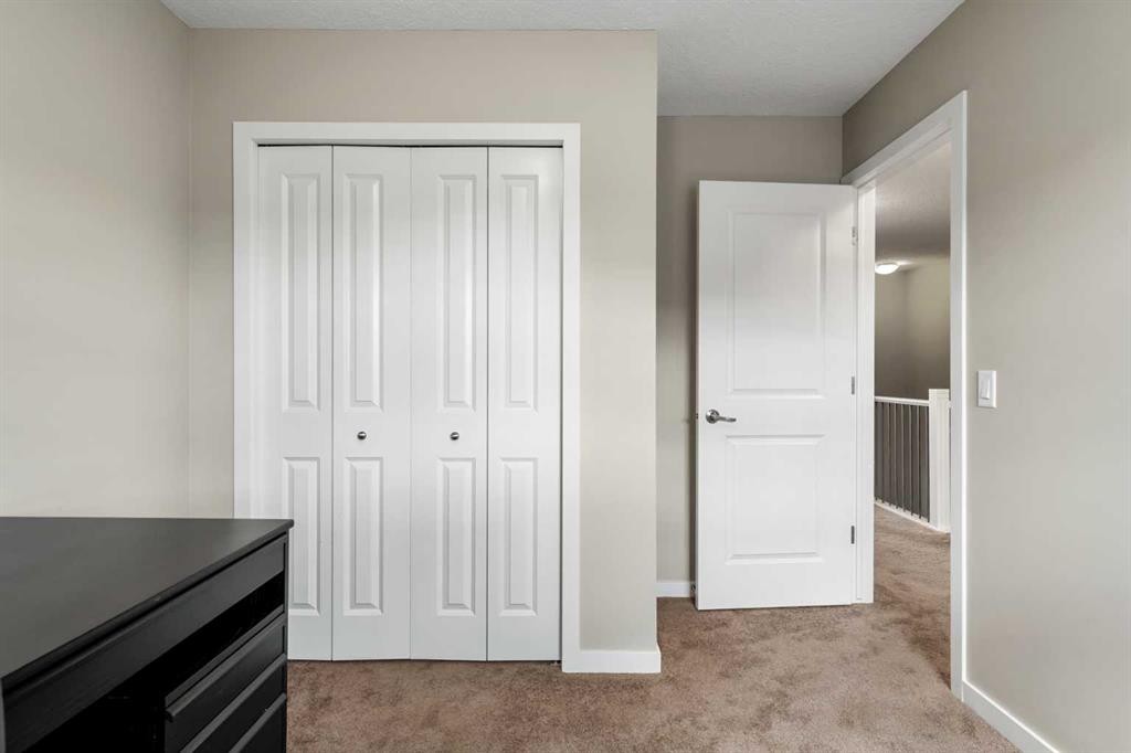 









6


Chaparral Valley

Square Southeast,
Calgary,




AB
T2X 0P7

