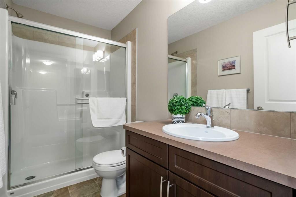 









6


Chaparral Valley

Square Southeast,
Calgary,




AB
T2X 0P7


