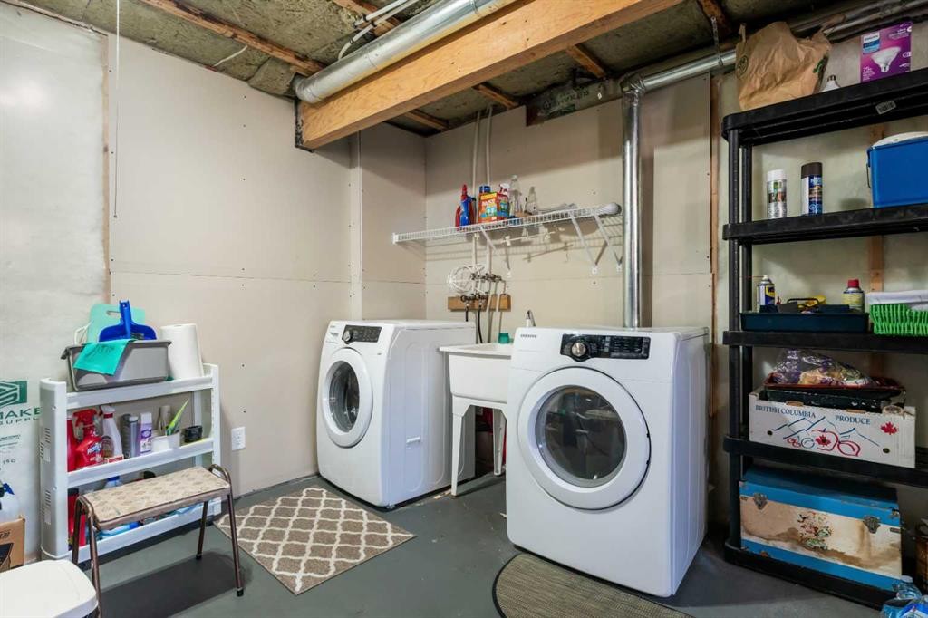









6


Chaparral Valley

Square Southeast,
Calgary,




AB
T2X 0P7


