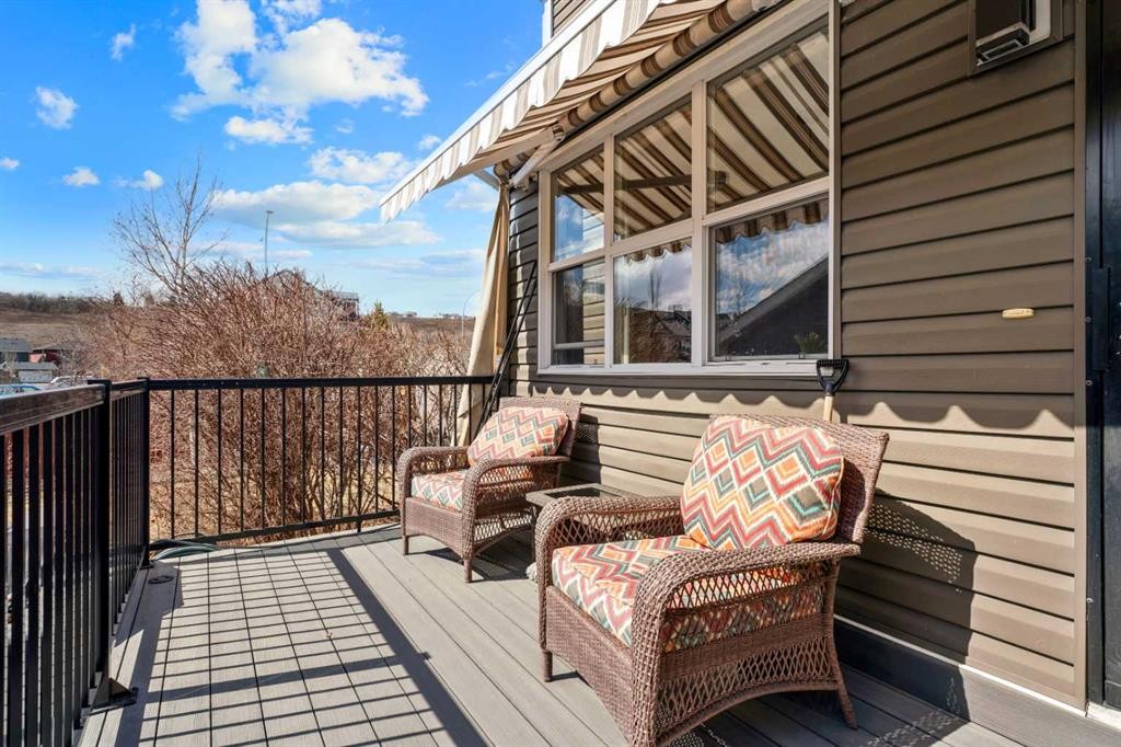 









6


Chaparral Valley

Square Southeast,
Calgary,




AB
T2X 0P7

