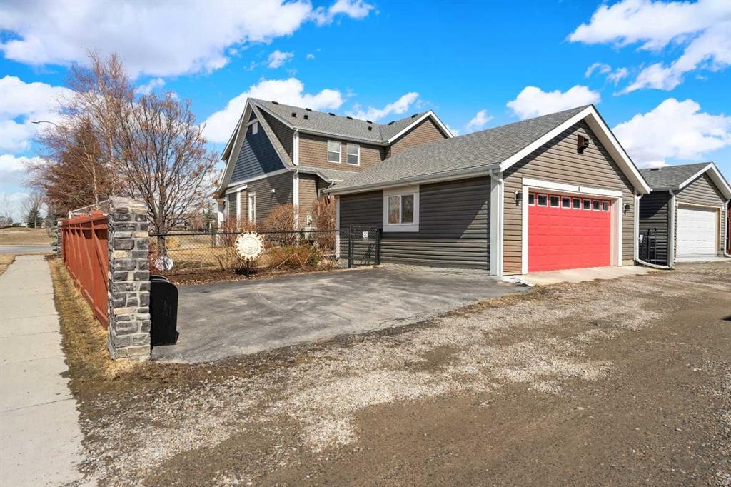 









6


Chaparral Valley

Square Southeast,
Calgary,




AB
T2X 0P7

