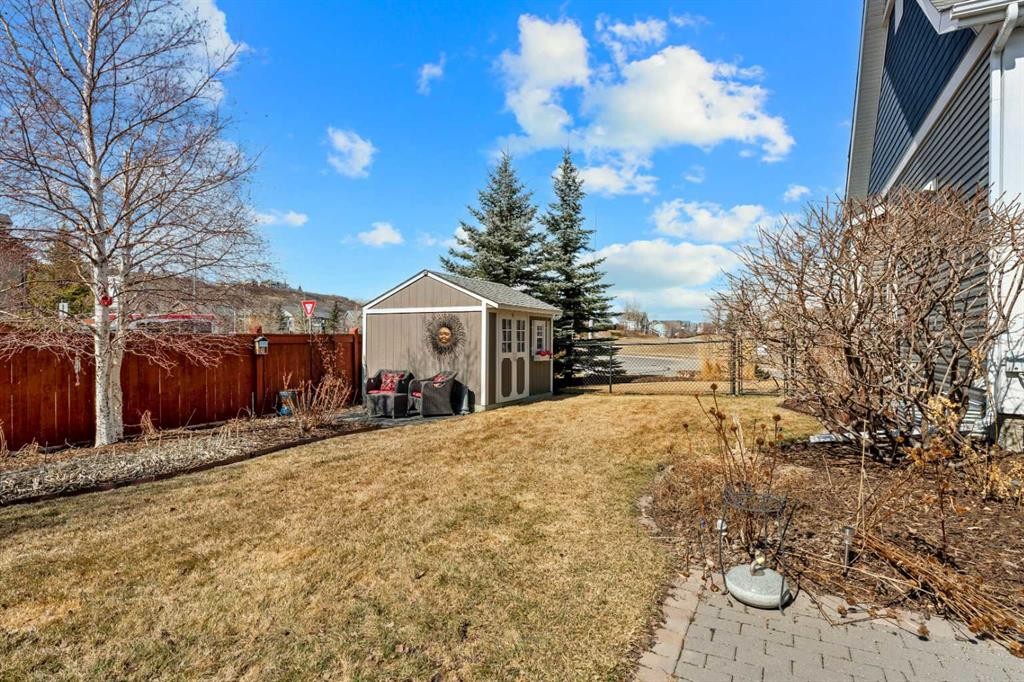









6


Chaparral Valley

Square Southeast,
Calgary,




AB
T2X 0P7

