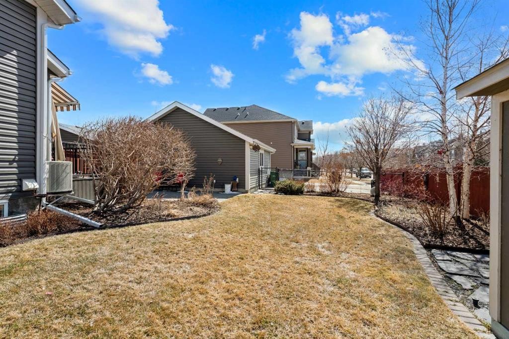 









6


Chaparral Valley

Square Southeast,
Calgary,




AB
T2X 0P7

