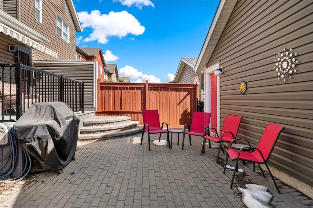 









6


Chaparral Valley

Square Southeast,
Calgary,




AB
T2X 0P7

