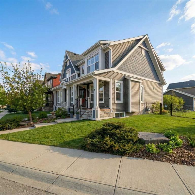 









6


Chaparral Valley

Square Southeast,
Calgary,




AB
T2X 0P7

