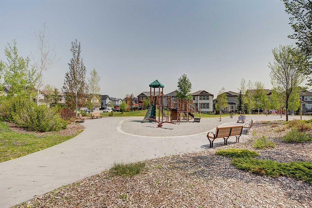 









6


Chaparral Valley

Square Southeast,
Calgary,




AB
T2X 0P7

