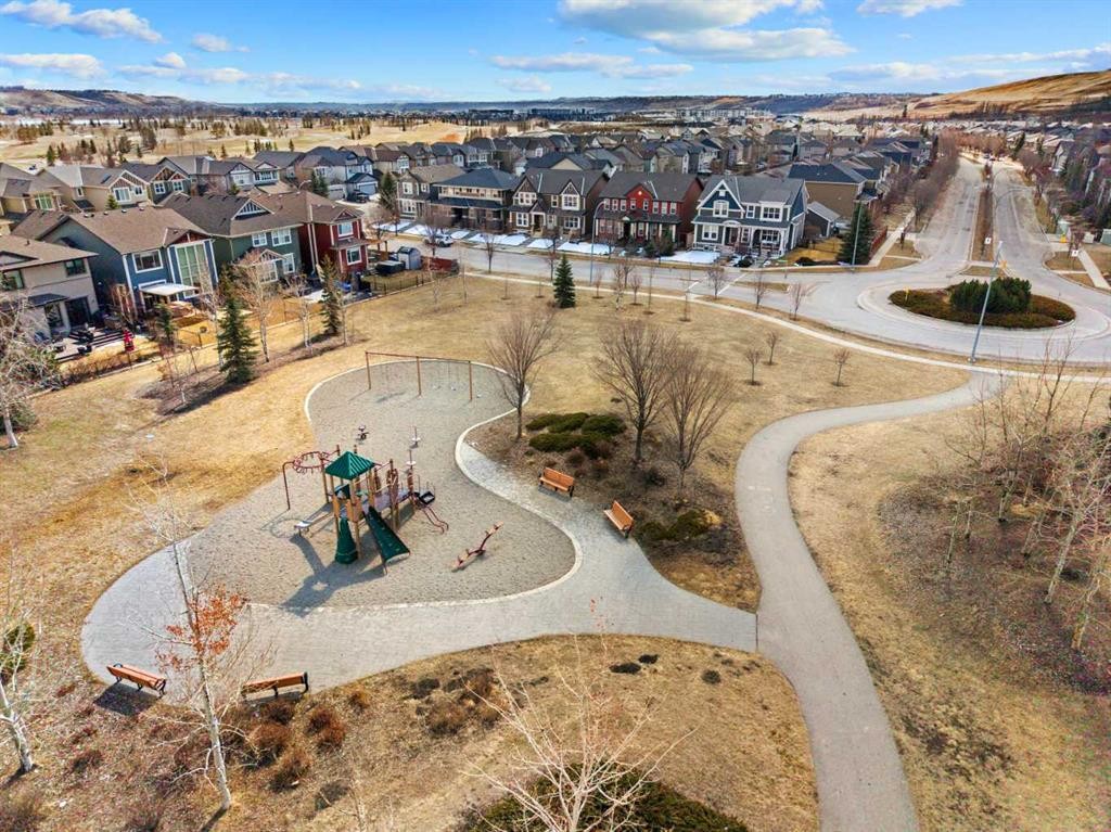 









6


Chaparral Valley

Square Southeast,
Calgary,




AB
T2X 0P7

