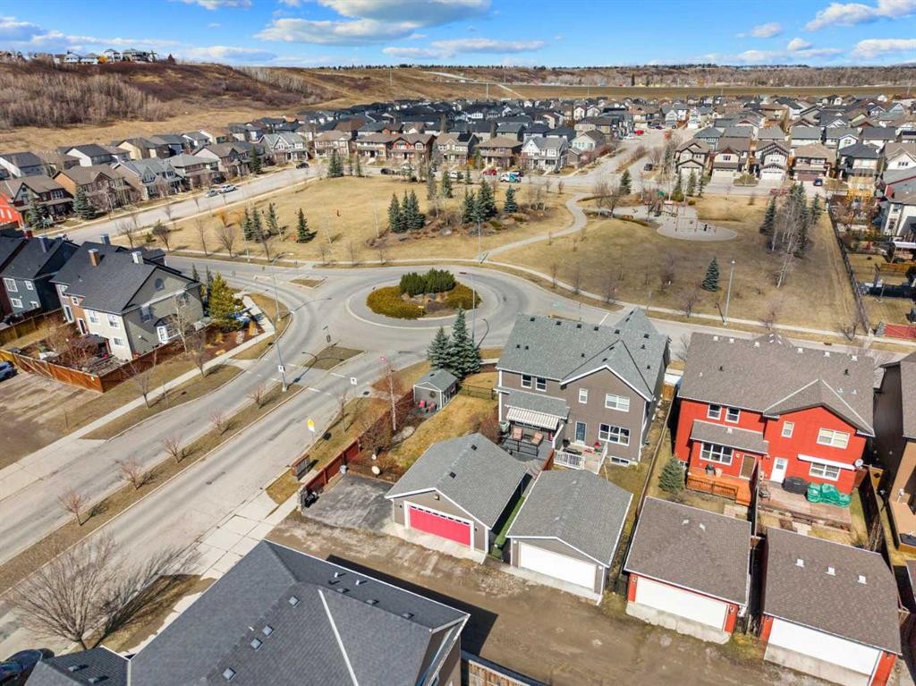 









6


Chaparral Valley

Square Southeast,
Calgary,




AB
T2X 0P7

