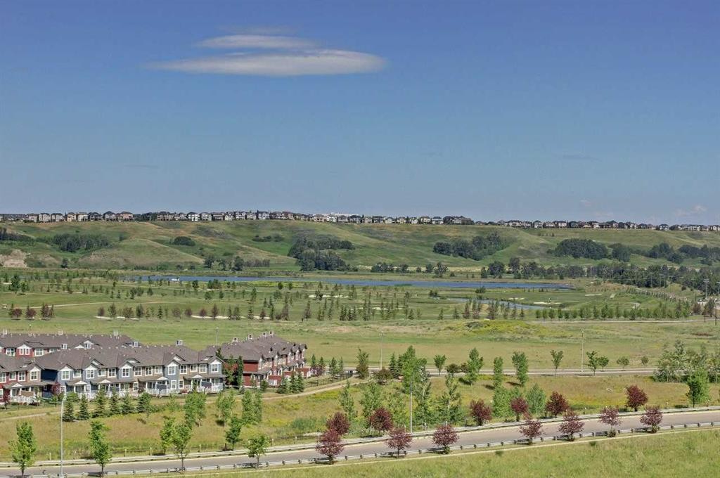 









6


Chaparral Valley

Square Southeast,
Calgary,




AB
T2X 0P7

