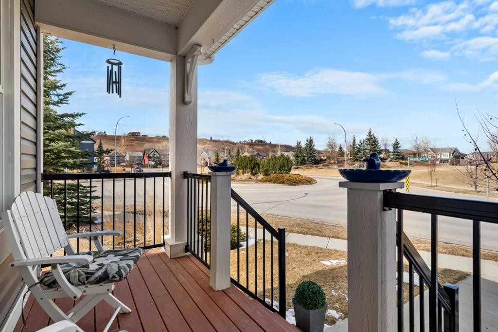 









6


Chaparral Valley

Square Southeast,
Calgary,




AB
T2X 0P7

